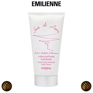 SISLEY || Soir De Lune | Crème Corps 150ml