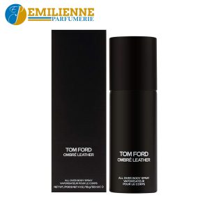 TOM FORD || Ombré Leather | Déodorant 150ml