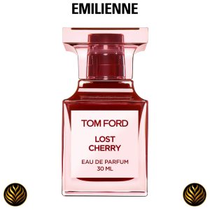 TOM FORD || Lost Cherry | EDP MP 5ml