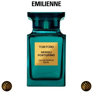 TOM FORD || Neroli Portofino | EDP MP 5ml