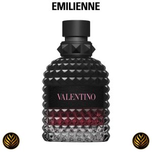 VALENTINO || Born In Roma Uomo Intense | EDP Intense MP 5ml