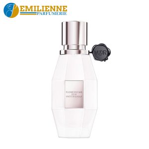 VIKTOR & ROLF || Flowerbomb Dew | EDP 30ml