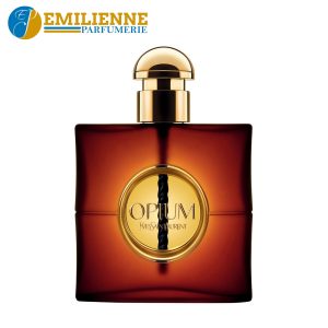 YSL || Opium | EDP 30ml