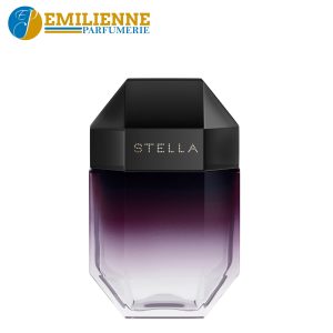 STELLA MCCARTNEY || Stella | EDP 30ml