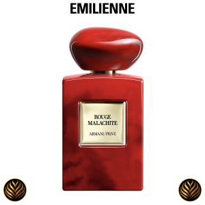 ARMANI || AP. Rouge Malachite | Eau De Parfum