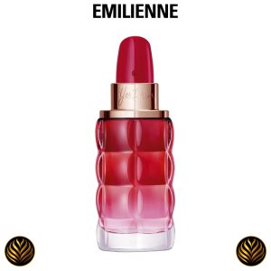 CACHAREL || Yes I Am Bloom Up | Eau De Parfum
