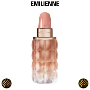 CACHAREL || Yes I Am Glorious | Eau De Parfum