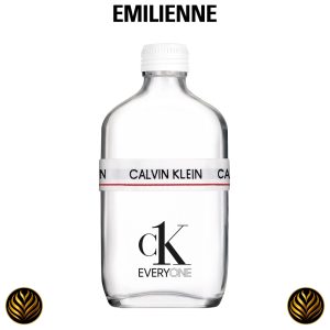 CALVIN KLEIN || Ck Everyone | Eau De Toilette