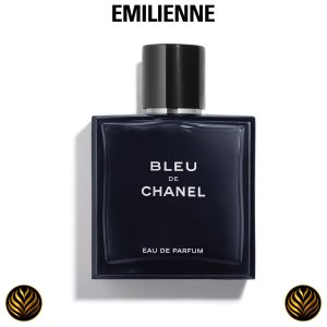 CHANEL || Bleu De Chanel | Eau De Parfum