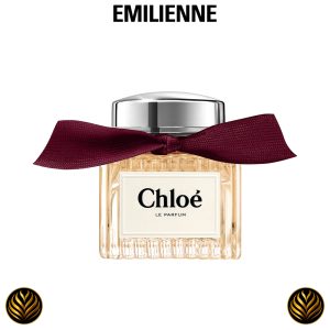 CHLOÉ || Chloé Le Parfum | Parfum
