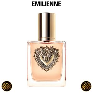 DOLCE&GABBANA || Devotion | Eau De Parfum