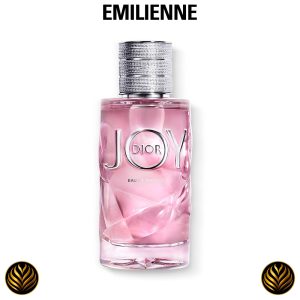 DIOR || Joy De Dior | Eau De Parfum