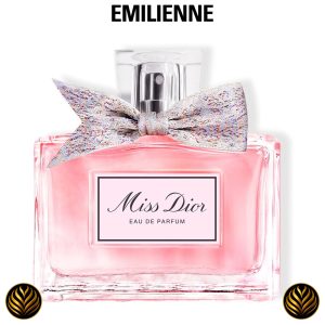DIOR || Miss Dior | Eau De Parfum