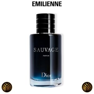 DIOR || Sauvage | Parfum {R}