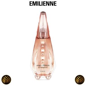GIVENCHY || Ange Ou Démon Le Secret | Eau De Parfum