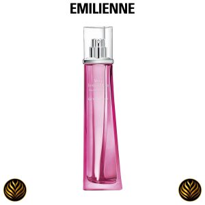 GIVENCHY || Very Irrésistible | Eau De Toilette