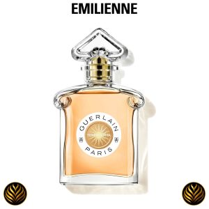 GUERLAIN || Terracotta | Eau De Toilette