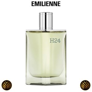 HERMÈS || H24 | Eau De Parfum {R}