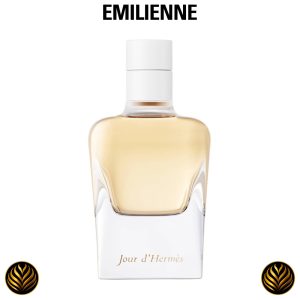 HERMÈS || Jour D'Hermès | Eau De Parfum {R}