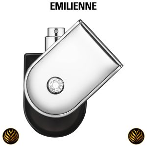 HERMÈS || Voyage D'Hermès | Parfum {r}