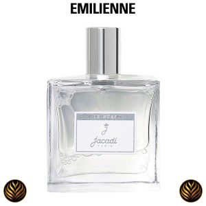 JACADI || Bébé | Eau De Senteur