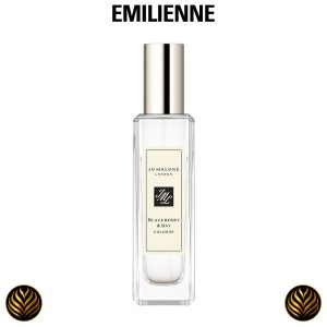 JO MALONE || Blackberry & Bay | Cologne