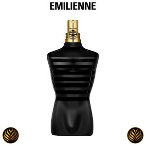 JEAN PAUL GAULTIER || Le Male Le Parfum | Eau De Parfum Intense