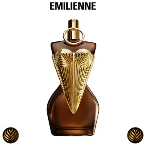 JEAN PAUL GAULTIER || Gaultier Divine Elixir | Parfum