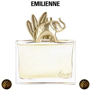 KENZO || Jungle | Eau De Parfum