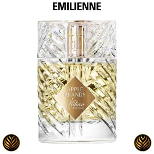 KILIAN || Apple Brandy On The Rocks | Eau De Parfum