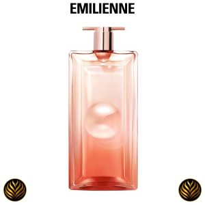 LANCÔME || Idole Now | Eau De Parfum