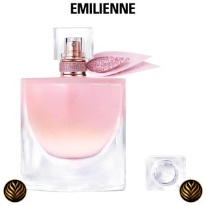 LANCÔME || La Vie Est Belle Vanille Nude | Eau De Parfum