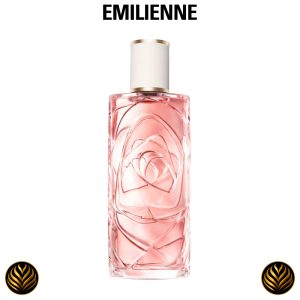 LANCÔME || Over The Top | Eau De Toilette