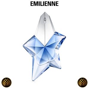 MUGLER || Angel | Eau De Parfum {r}