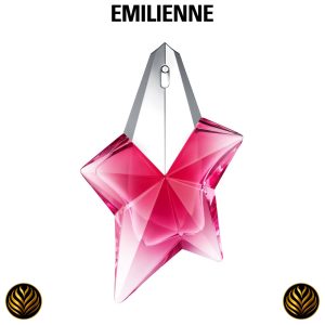 MUGLER || Angel Nova | Eau De Parfum {R}