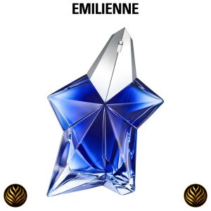 MUGLER || Angel Stellar {R} | Eau De Parfum