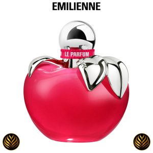 NINA RICCI || Nina Le Parfum | Eau De Parfum