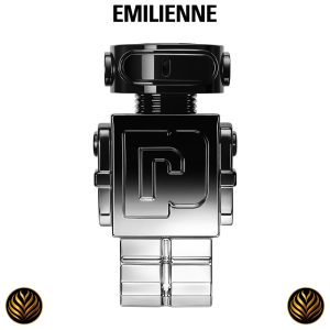 RABANNE || Phantom Elixir | Parfum Intense