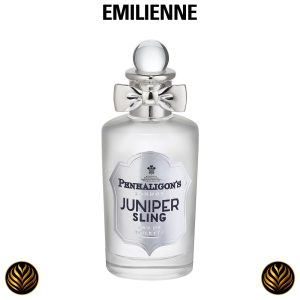 PENHALIGON'S || Juniper Sling | Eau De Toilette