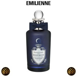 PENHALIGON'S || Endymion Concentré | Eau De Parfum