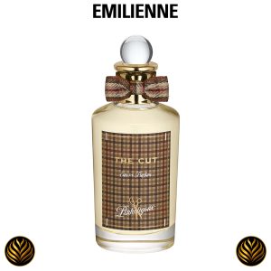 PENHALIGON'S || The Cut | Eau De Parfum