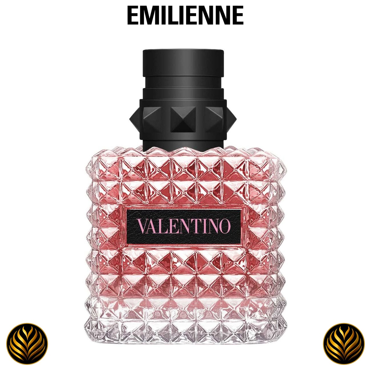 VALENTINO || Born In Roma Donna | Eau De Parfum