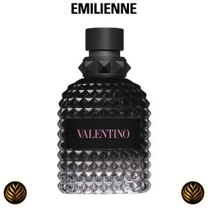 VALENTINO || Born In Roma Uomo | Eau De Toilette