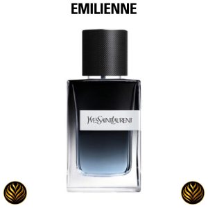 YSL || Y | Eau De Parfum {R}