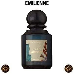 L'ARTISAN PARFUMEUR || Abyssae | Eau De Parfum